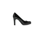 Tamaris DéColleté Da Donna Con Plateau E Tacco Largo 1-22426-41, Taglia: 40 Eu, Colore: Nero