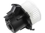 Febi Bilstein 181719 Motore Soffiatore Interno Per Opel Movano Furgone (X70) Movano Bus (X70) Movano Pianale / Telaio (X70)