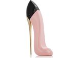 Carolina Herrera - Good Girl Blush Edp 30Ml
