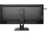 Philips Serie 5000 - Monitor Led - Usb - 40""