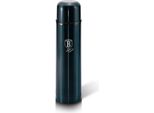Berlinger Haus Thermos In Acciaio BH7834