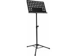 Stagg MUSQ5 Leggio, Leggio Per Musica