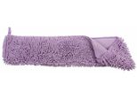 Merco Dry Asciugamano Piccolo Per Cani Variante Viola 43103