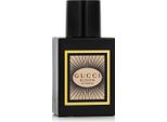 Gucci Bloom Intense Eau De Parfum Per Donna 30 Ml
