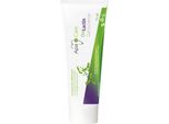 Dentifricio Pre E Postbiotico Oralactin 75 Ml