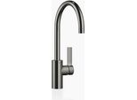 Dornbracht Tara Ultra Mitigeur Monocommandé, Saillie 201Mm, 33800875-19, 33800875-19