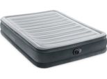 Intex 67768ND Full Comfort-Plush Luchtbed Met Ingebouwde Pomp 191X137X33Cm