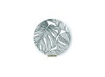 Specchio Di Cartone P+P Monstera