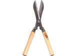 Merco Busher Forbici Confezione Da 1 Pezzo