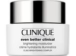 Clinique Even Better Clinical Brightening Moisturizer 50 Ml
