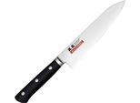 Masahiro Coltello Mv-H Chef 180Mm 14910