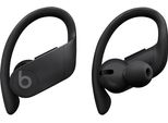 Apple Powerbeats Pro Cuffie Auricolari Senza Fili, In Ear Sport Bluetooth Nero