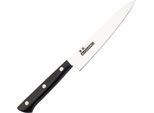 Masahiro Coltello Mv-L Utility 150Mm 14104