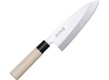 Masahiro Coltello Ms-8 Deba 165Mm 10006
