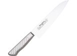 Masahiro Coltello Chef 180Mm 13610