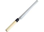 Masahiro Coltello Bessen Takohiki 210Mm 16228