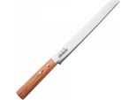 Masahiro Coltello Sankei Bread 210Mm Marrone 35926