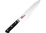 Masahiro Coltello Chef 210Mm 14911