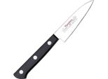 Masahiro Coltello Bwh Paring 90Mm 14001