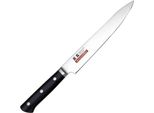 Masahiro Coltello Mv-H Carving 200Mm 14961
