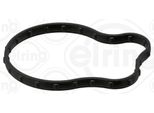 Guarnizione Termostato Elring 099.190 Per Jeep Grand Cherokee Iv (Wk, WK2) Epdm (Gomma Etilene-Propilene-Diene)