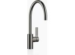 Dornbracht Tara Ultra Mitigeur Monocommandé, Saillie 241Mm, 33816875-19, 33816875-19
