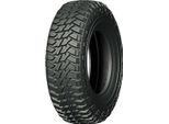 Grenlander 235/85 R16 120/116Q Predator M/T