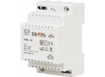 Trasformatore 230/24V Ac 15VA, TRM-24, Exta Zamel