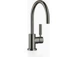 Dornbracht Tara Mitigeur Monocommandé, Saillie 201Mm, 33800888-19, 33800888-19