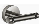 Dornbracht Crochet, 2 PièCes, 83256979-19, 83256979-19
