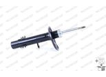 Monroe Ammortizzatore Anteriore Sinistro Per Bmw X3 (E83) Puntone D0406L