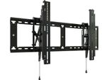 Chief RLXT3 Supporto Tv A Parete 2,16 M (85") Nero"