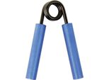 Fitness Mad - Impugnatura Leggera CS1647 (Taglia Unica) (Blu)