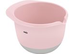 Emsa Prep & Bake 2100129764/Abverkauf Nur Solange Vorrat Reicht