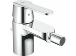 Grohe Get - Miscelatore Per Bidet Con Scarico, Cromo 32885000