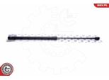Esen Skv 52SKV678 Ammortizzatore A Gas Per Portellone Posteriore Per Nissan Micra Ii (K11) 547 Mm