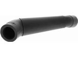 Vaico V30-3646 Tubo Di Alimentazione Aria Tubo Flessibile Adatto Per MERCEDES-BENZ Classe C Berlina (W204)