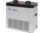 Aspirazione Fumi Di Saldatura Ersa Easy Arm 2