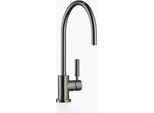 Dornbracht Tara Mitigeur Monocommandé, Saillie 236Mm, 33815888-19, 33815888-19
