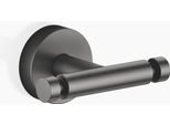 Dornbracht Crochet, 2 PièCes, 83256979-99, 83256979-99
