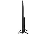 Hisense 55A7KQ 55 Pollici 4K Ultra Hd Smart Tv Wifi