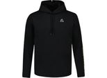 Le Coq Sportif Felpe Coq Sportif, 2310420, GrößE: 179