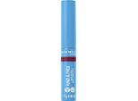 Rimmel London Kind Y Free Tinted Lip Balm 006-Berry Twist 1,7 G