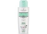 Floslek Pharma Sensitive Lozione Micellare Per Pelli Sensibili E Soggette Ad Allergie 1 Pz
