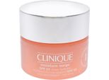 Clinique Moisture Surge Crema Hidratante Spf25 30Ml@