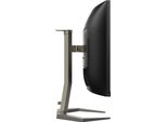 Philips 27M1C5200W - Serie Evnia 5000 - Monitor Led - Gaming - Curvo - 27""