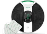 Stimolatore Circolatorio Per Il Ginocchio Revitive 6157-5574Aq