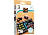 Giochi Intelligenti Frecce Iq (En) Giochi Iuvi