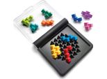 Smart Games Iq Perplex, Logikspiel, Knobelspiel, Denkspiel, Ab 12 Jahren, Sg 305