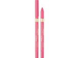 Eveline Variete Eyeliner - Tonalità 09